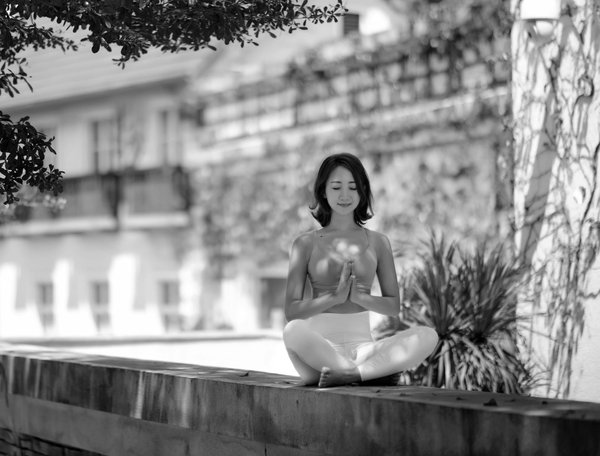 Wat zijn de voordelen van regelmatig buiten zijn voor mijn gezondheid?