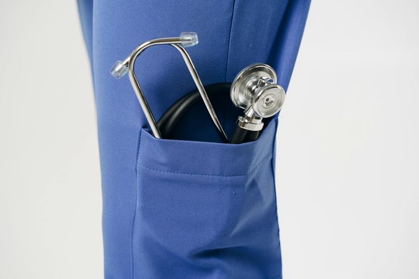 Hoe kunnen zorgprofessionals samenwerken met gemeenschapsorganisaties?